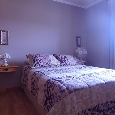 Hebergement Maison Fortier تادوساك المظهر الخارجي الصورة